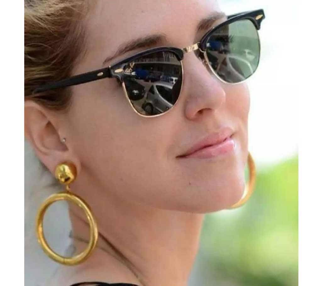Wayfarer Sunglass For Women-Copy 