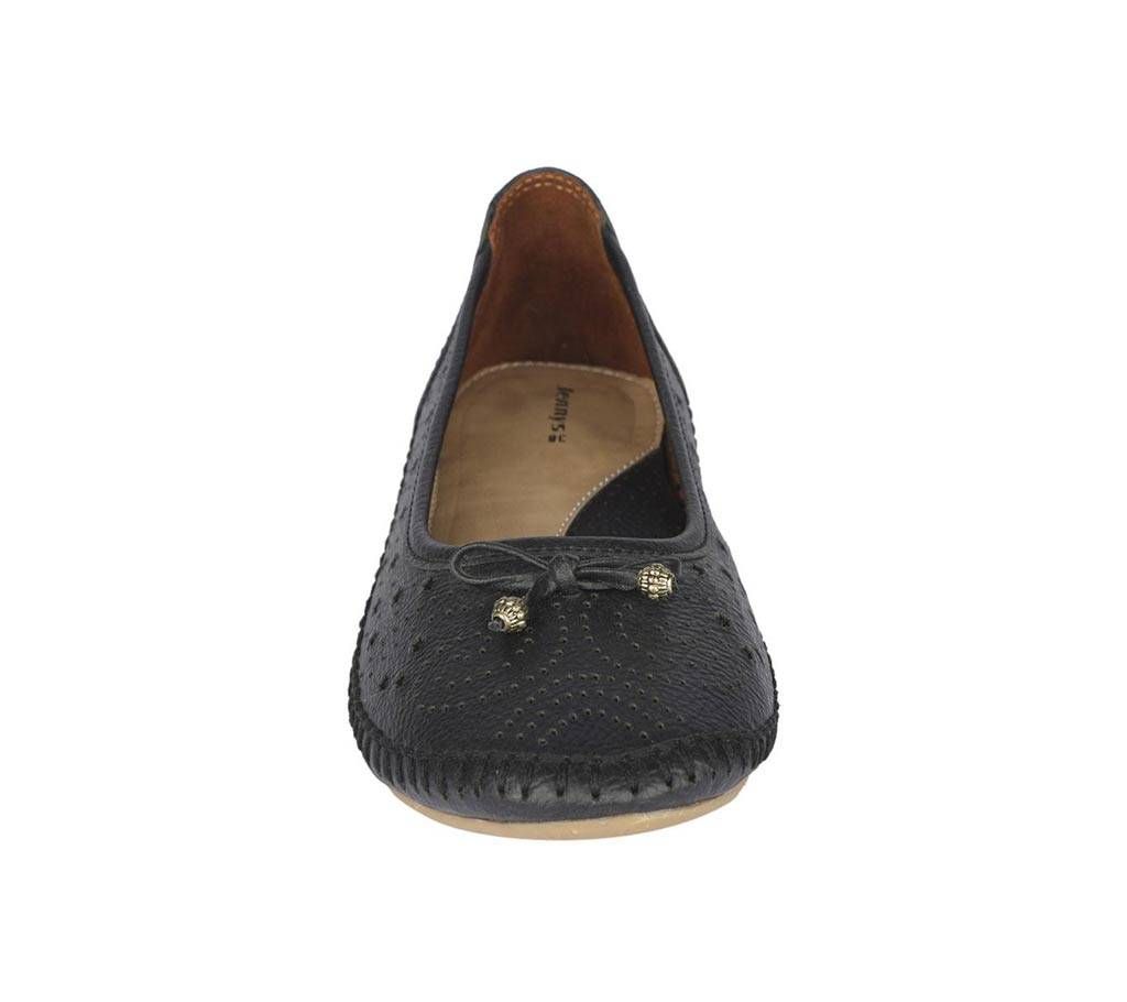 women shoe - 6072401





