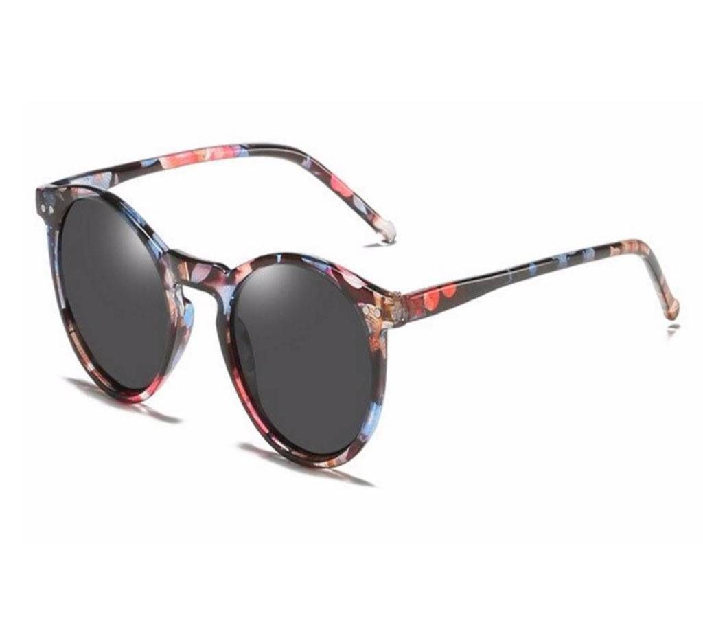 UV400 Sun Proteactive Polarized Sunglasses For Women