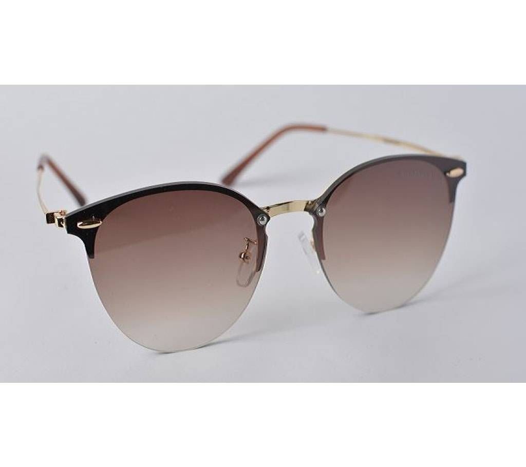 Women Sunglass 2020