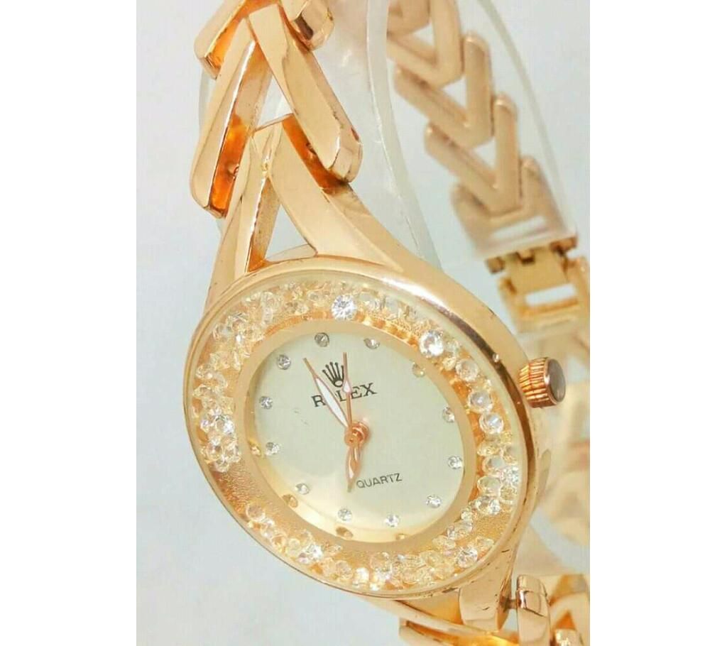 PREMIUM ROLEX REPLICA FOR WOMEN