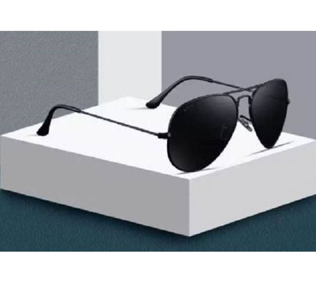SOZO TU oversize sunglass women rimless Big Sunglasses Women Ladies Large Aviation Sunglasses 2020