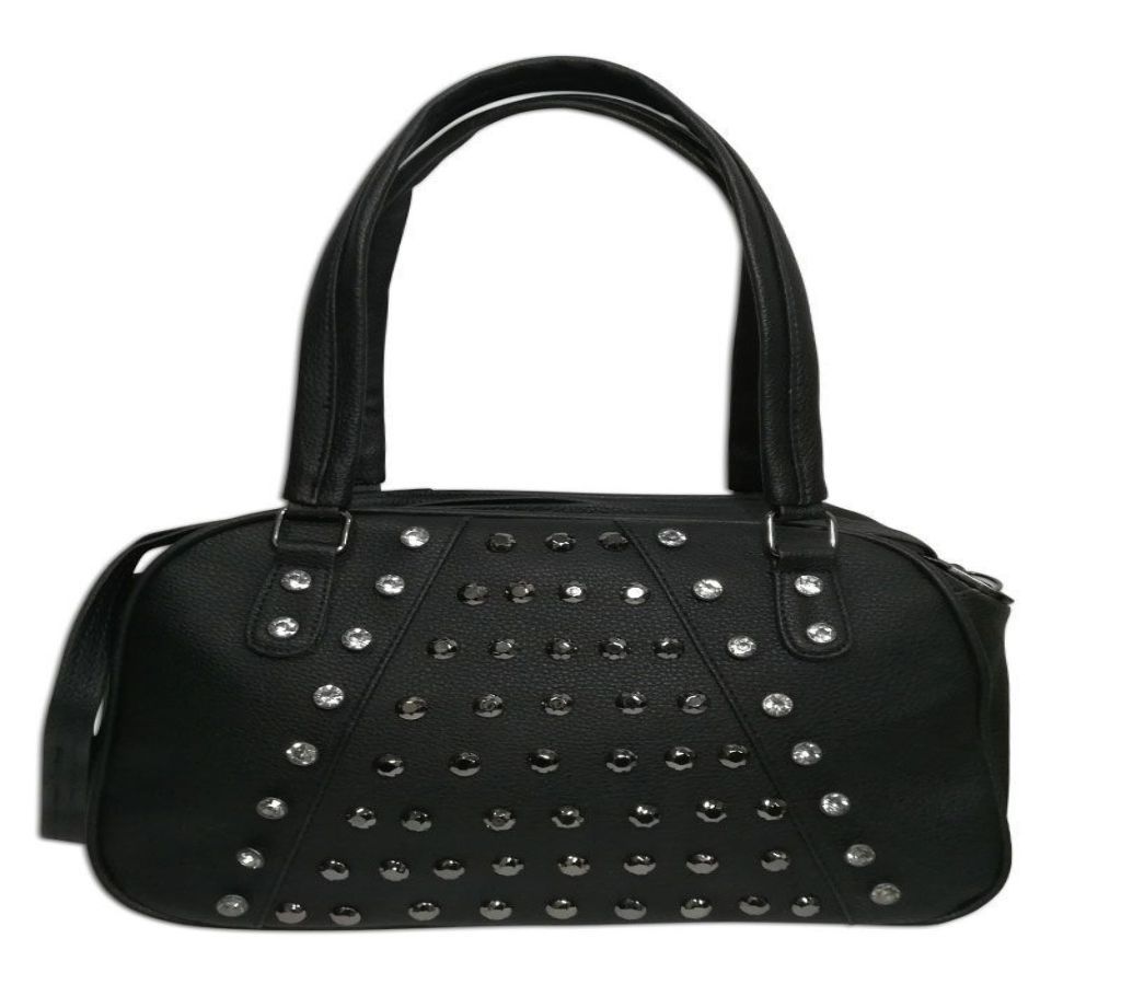 Womens Premium Back Pack -DS4005 DVS
