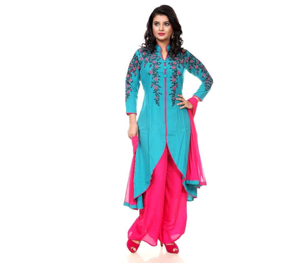 Raedymade Salwar Kameez