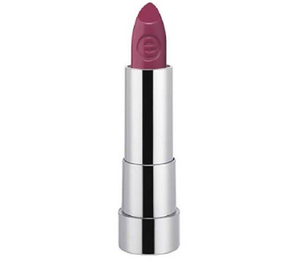 Essence Lipstick