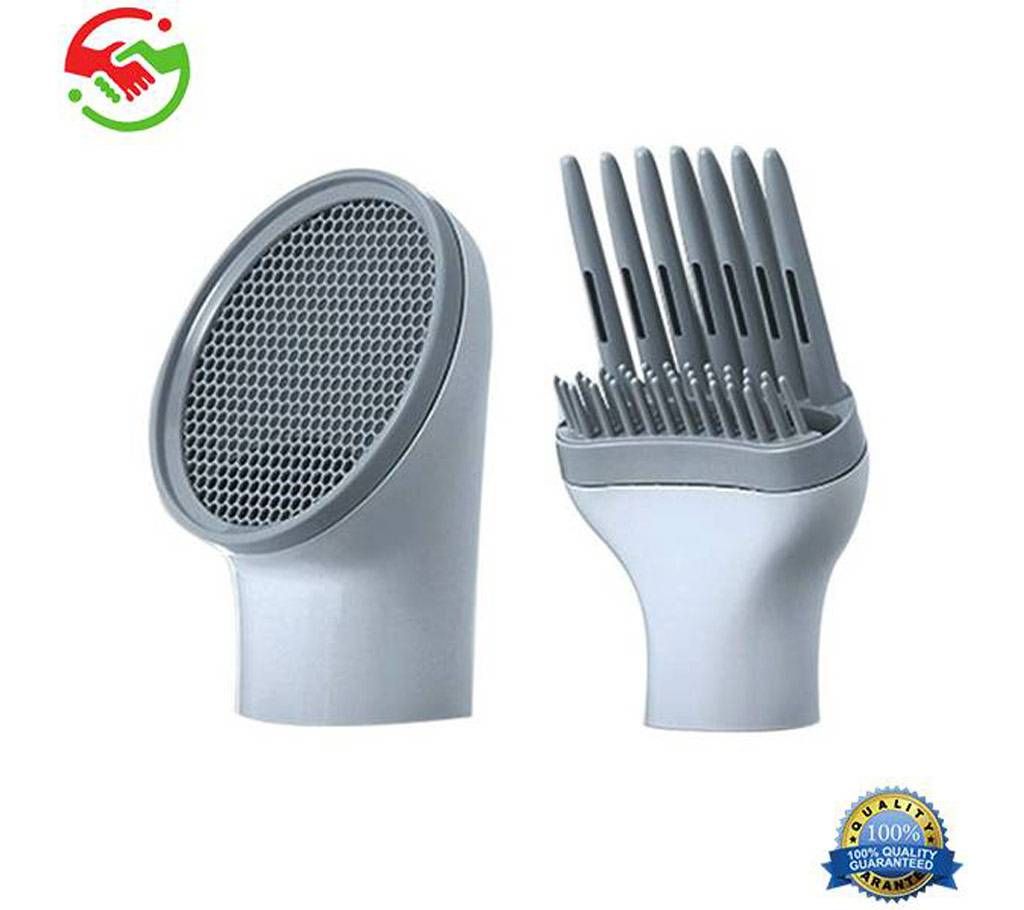 Panasonic Hair Styler EH-KA71
