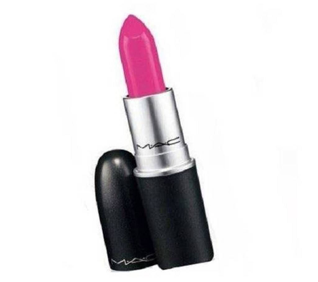 MAC Matte Lipstick Candy (Canada)