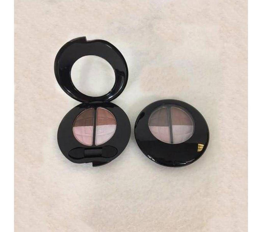 Astor Eye Shadow Palette (UK)