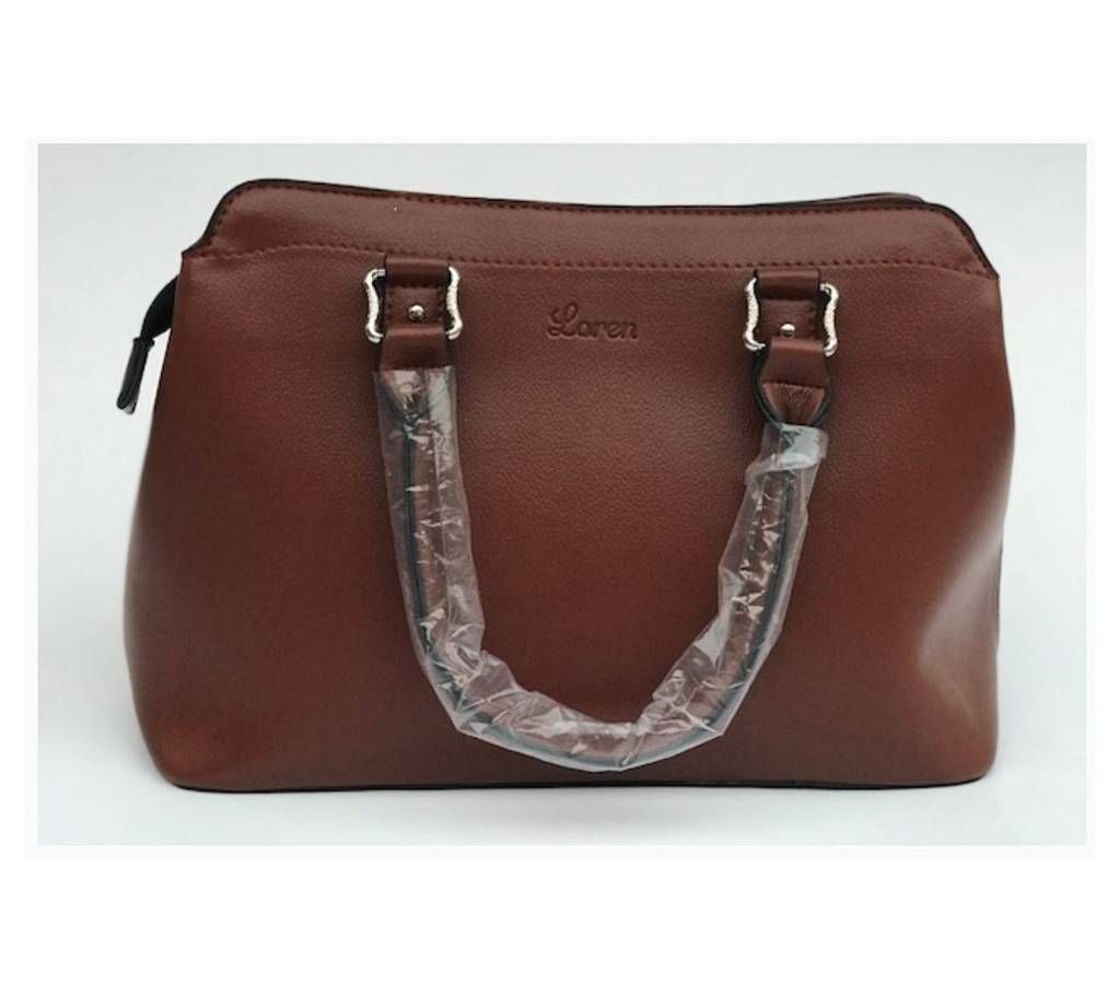 Attractive designs with the best quality