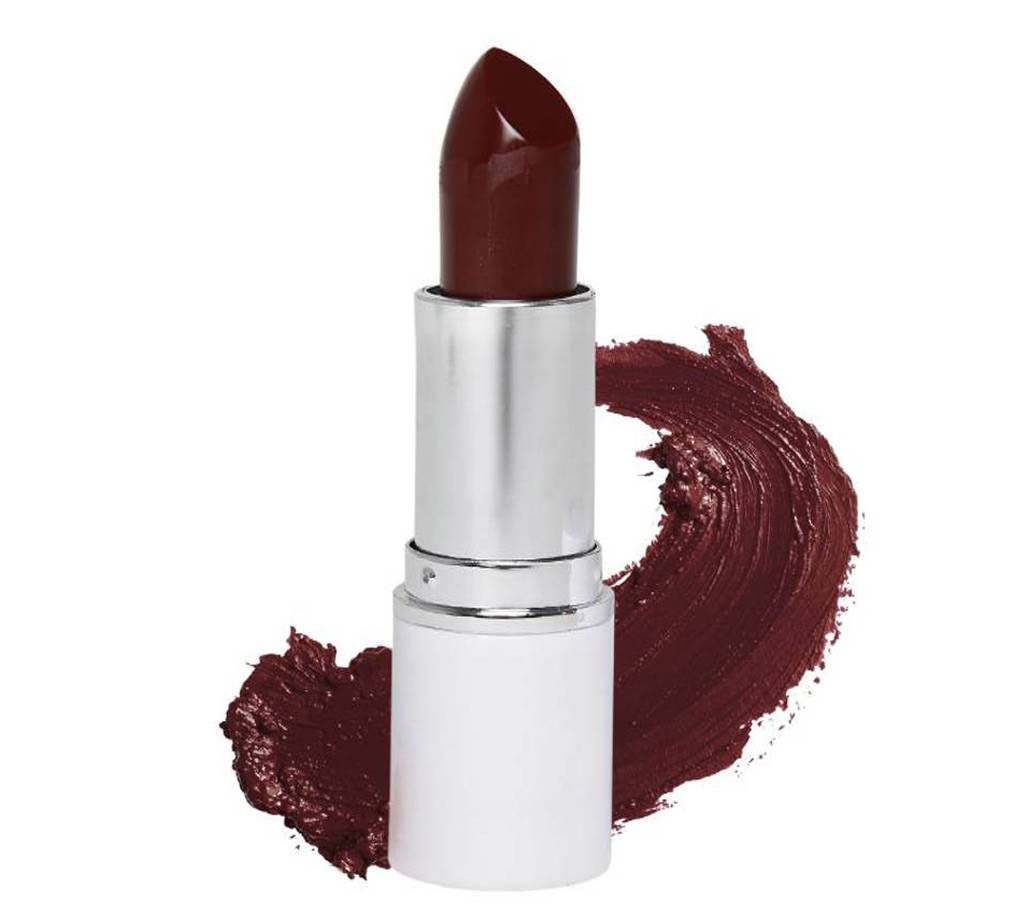 Makeup Academy MUA Matte Lipstick Wild Berry Purple UK 