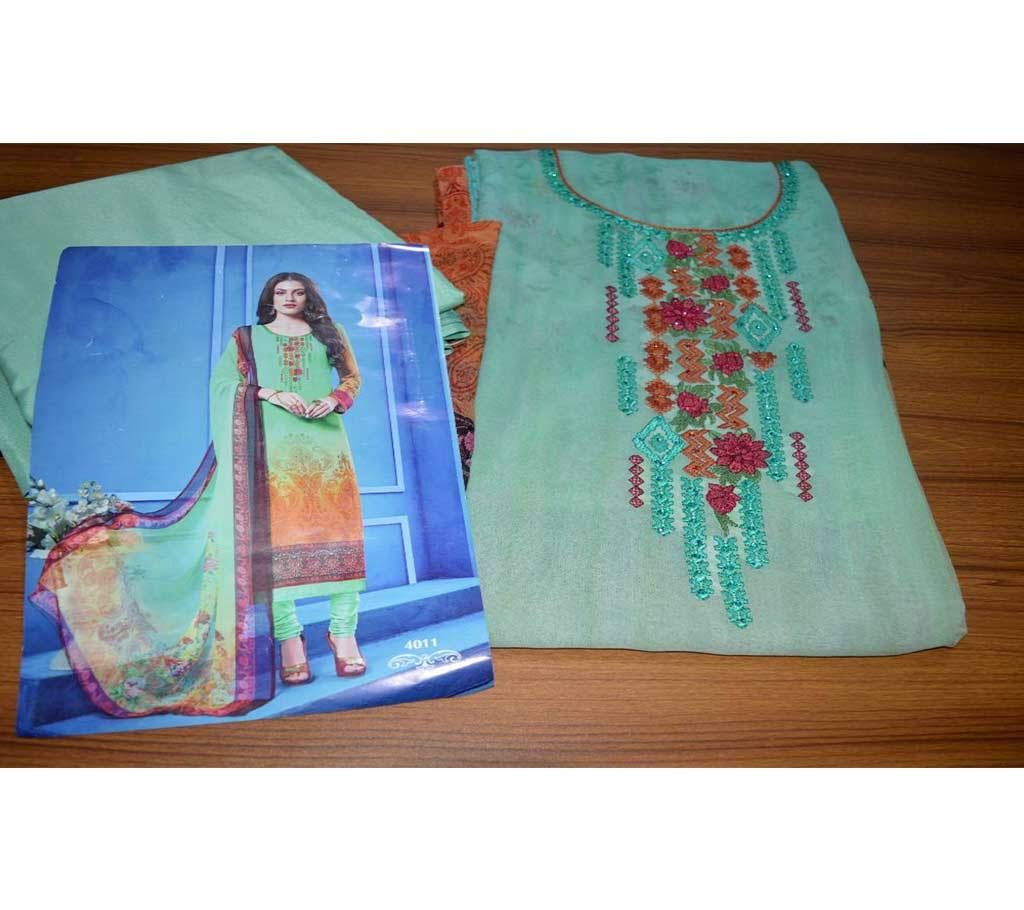 Original Indian Salwar kameez