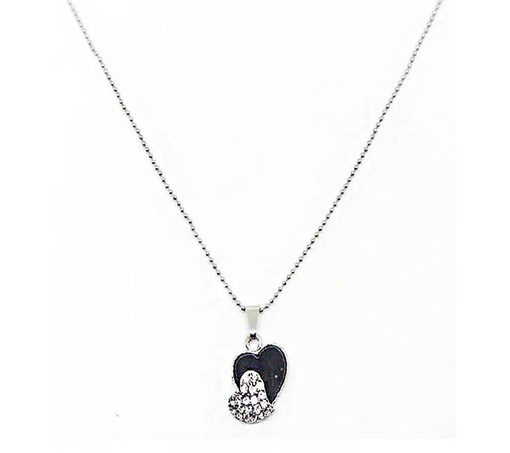 Exclusive Pendant for Women - EC19