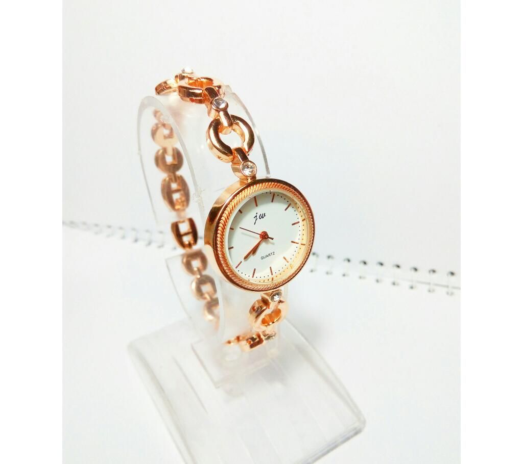 EXCLUSIVE WATCH FOR WOMEN