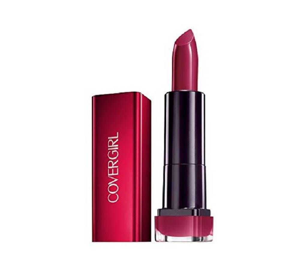 Cover Girl Colorlicious Lipstick (USA)