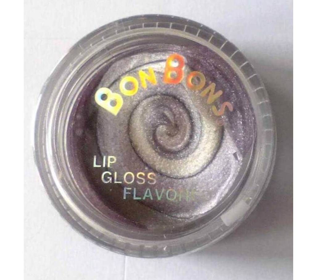The Bon Bons Lip Gloss - UK 