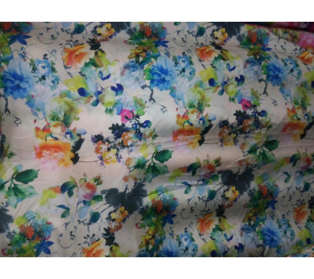 samo silk