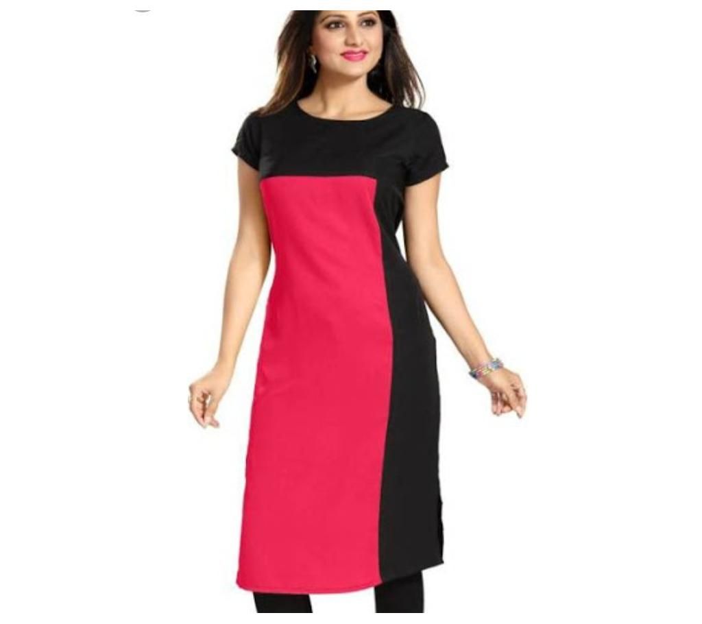 readymade 1 piece
