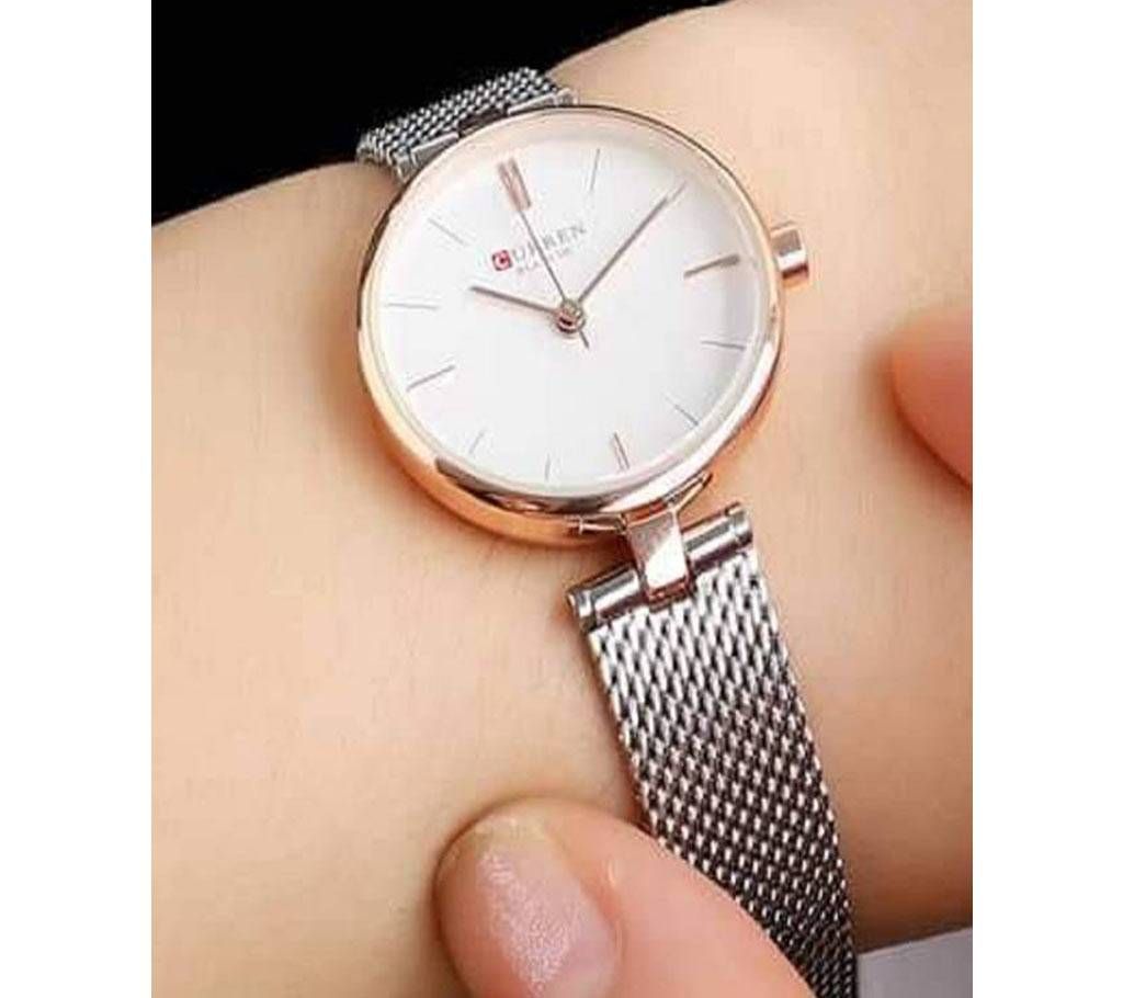 CURREN 9098b Ladies Watch