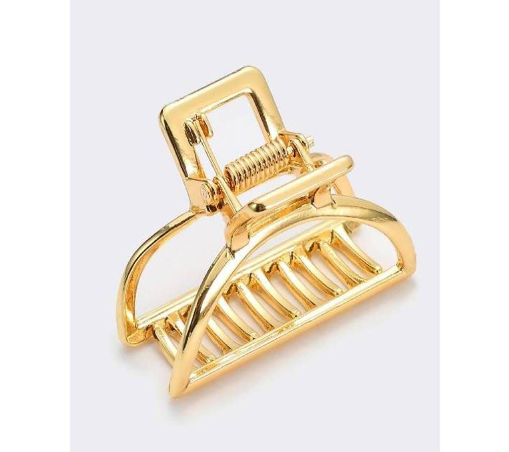 1Pcs metal Hairpins