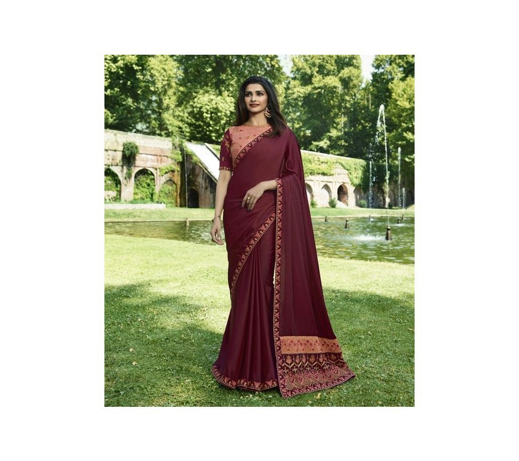 30% Discount indian sana silk saree