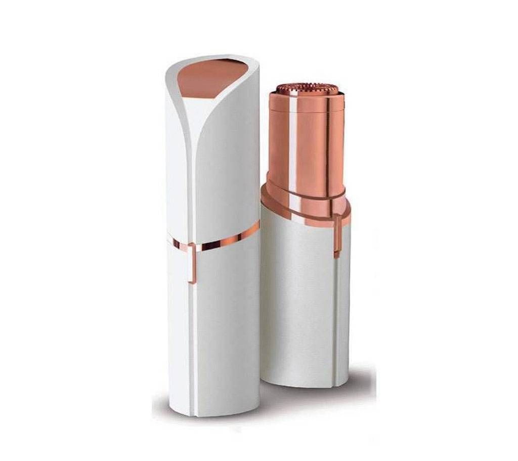 Finishing Touch Flawless Womens Painless Hair Remover