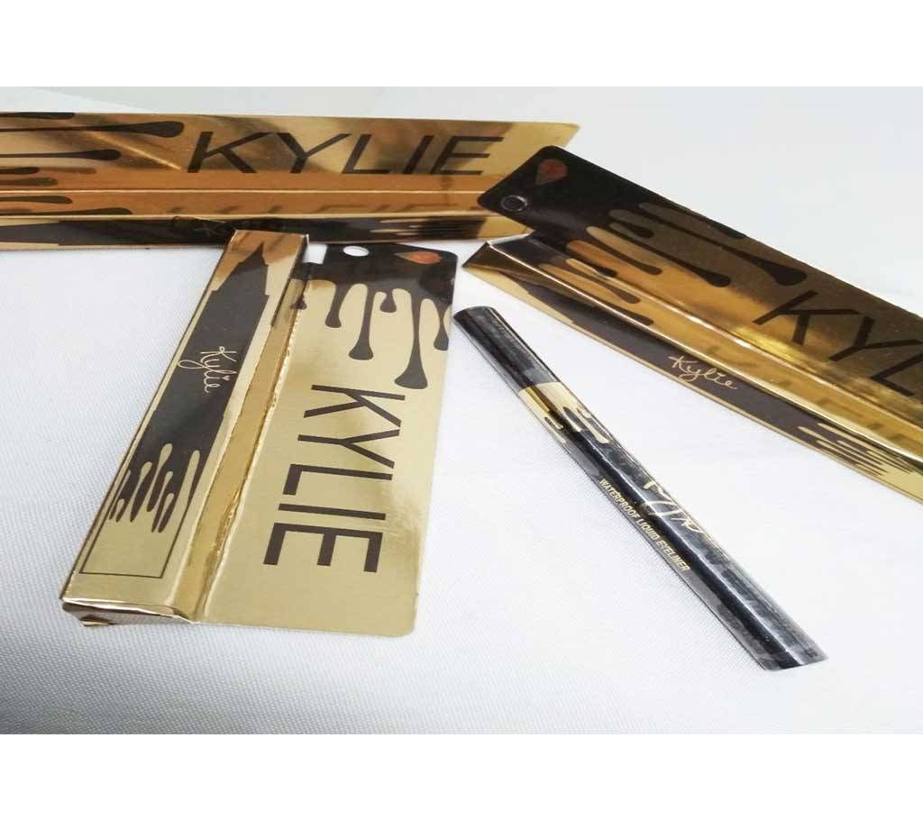 KYLIE eyeliner 1g UK