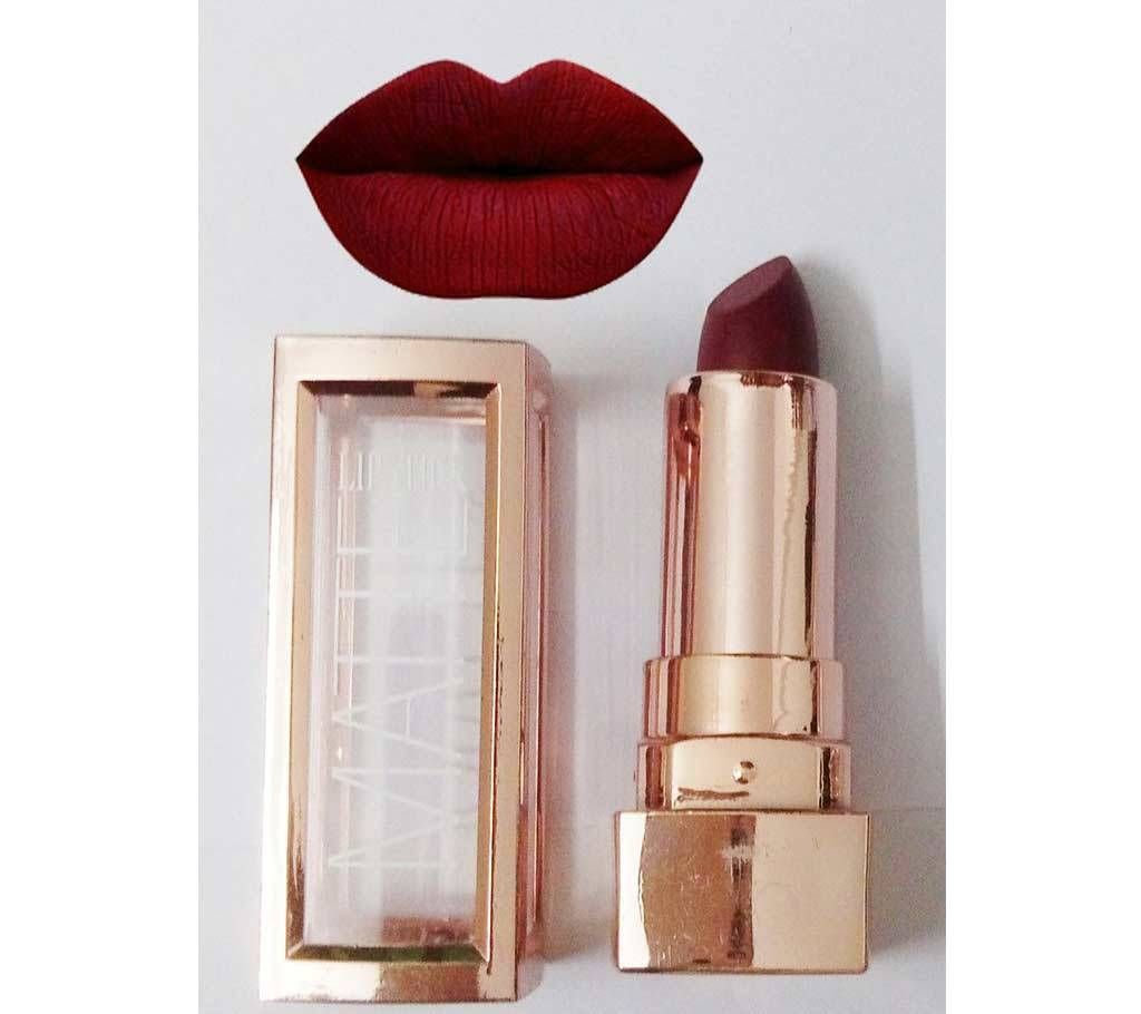 LipStick Super Moistourizing Shade 1 