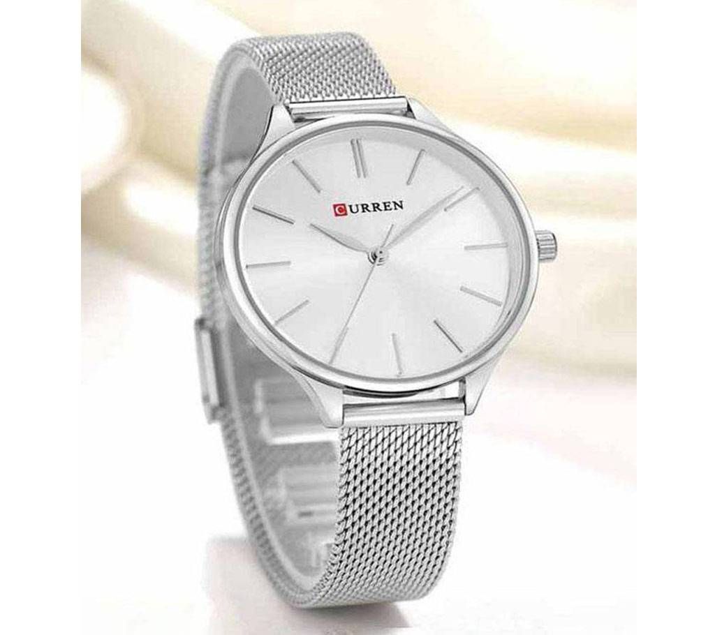 CURRAN ladies Wrist watch