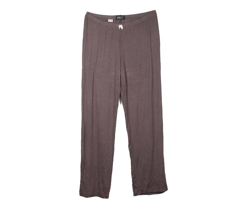 Ladies Pajama
