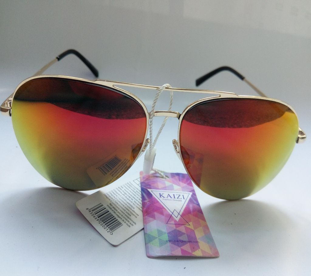kaizi Ladies Sunglass