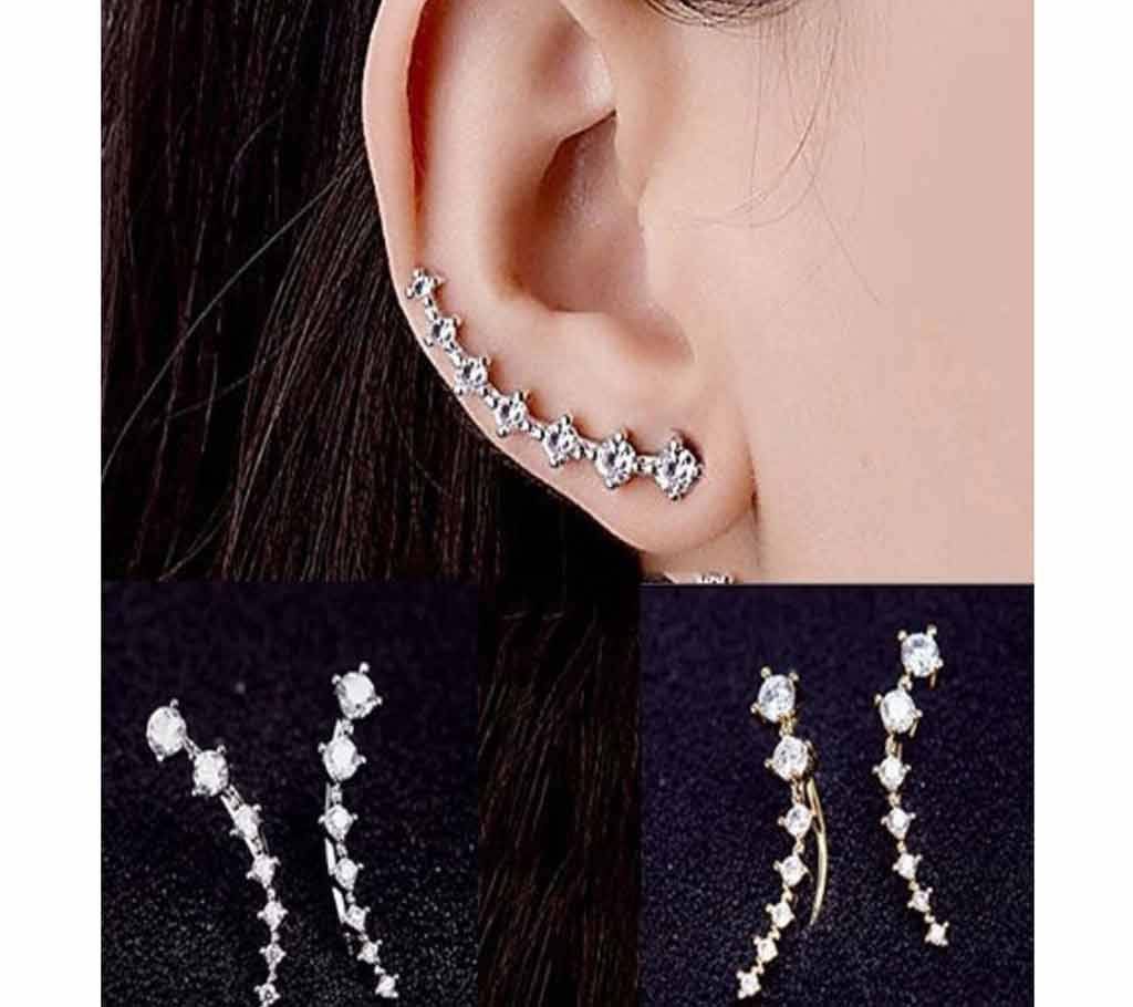 Stud Earrings For Women