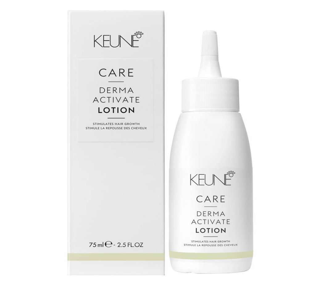 Derma Activate Lotion - 75 ml (Netherland)