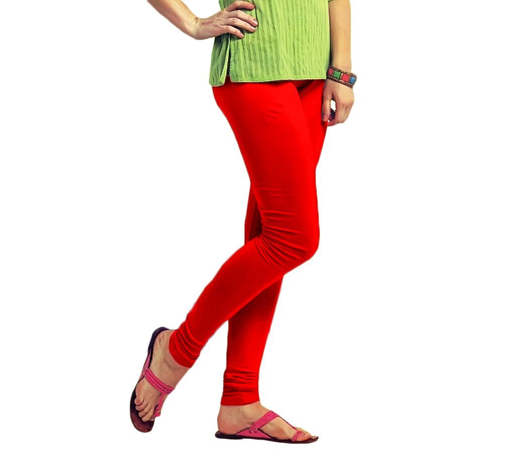 5 Star Ladies Modern Fit Leggings 1Pcs 