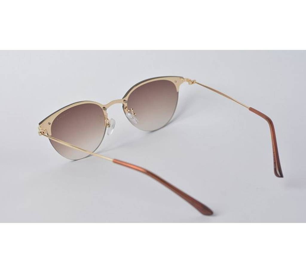 New Women Sunglass 2020