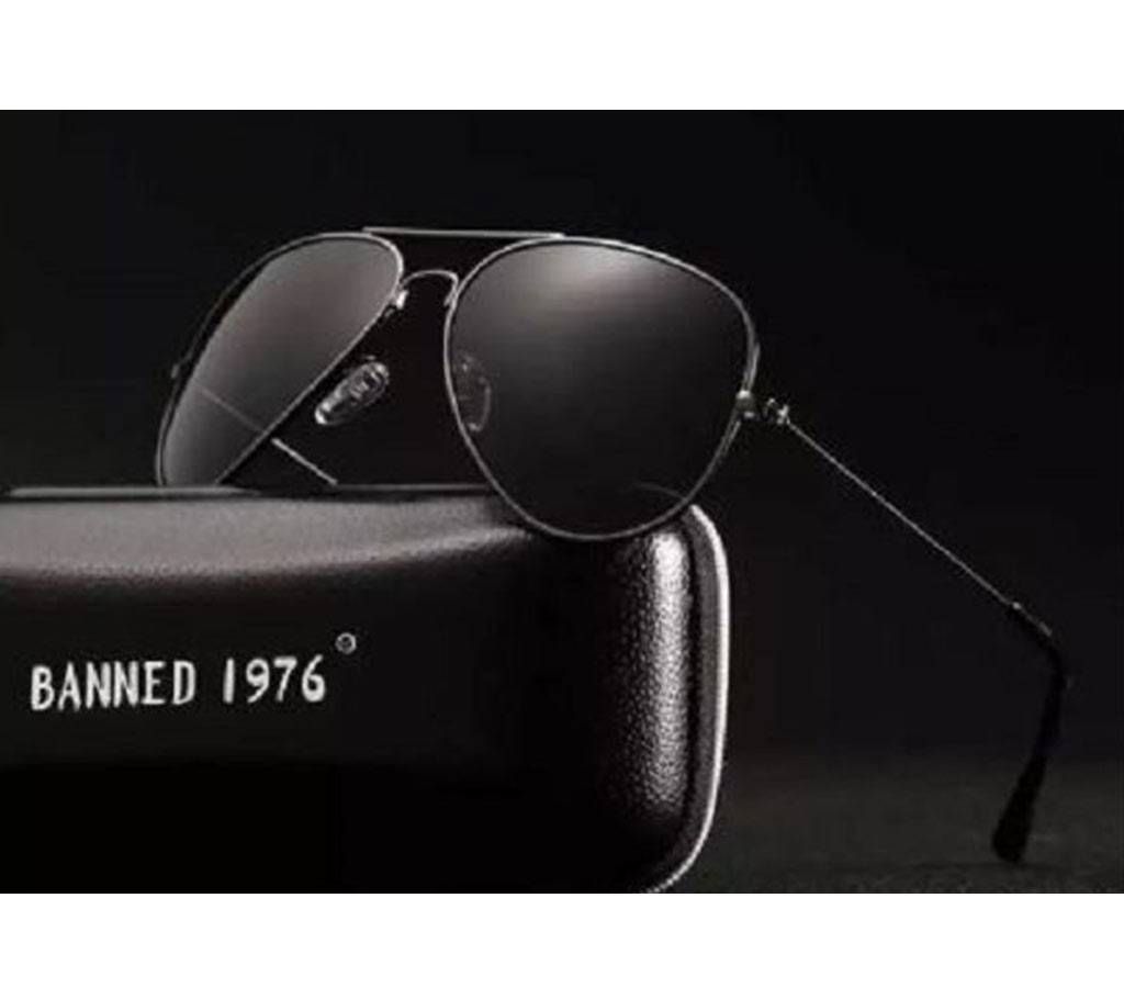 sunglass women rimless Big Sunglasses Women Ladies Large Aviation Sunglasses 2020