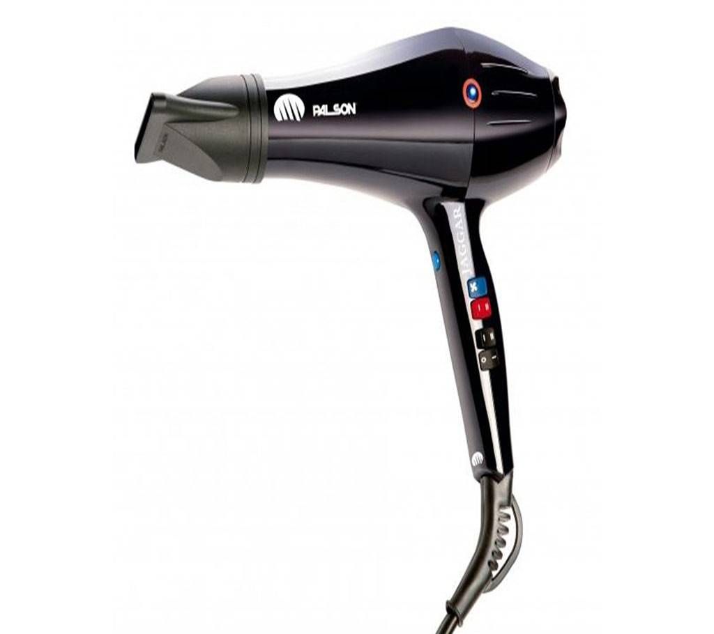 Hair Dryer Palson Professional 30097