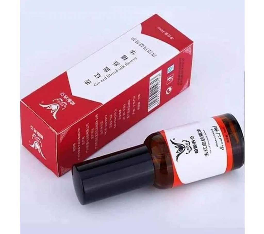 VEIN Remove Serum-30 ml-China