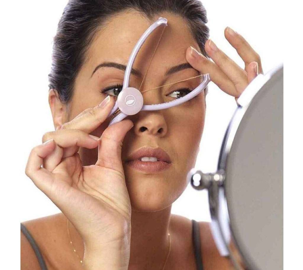 Slique Threading Tool 024