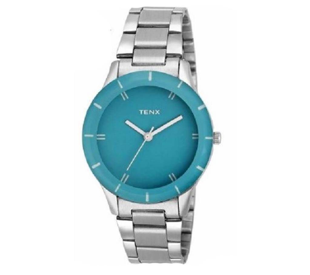 Analog Watch For Women-TW01