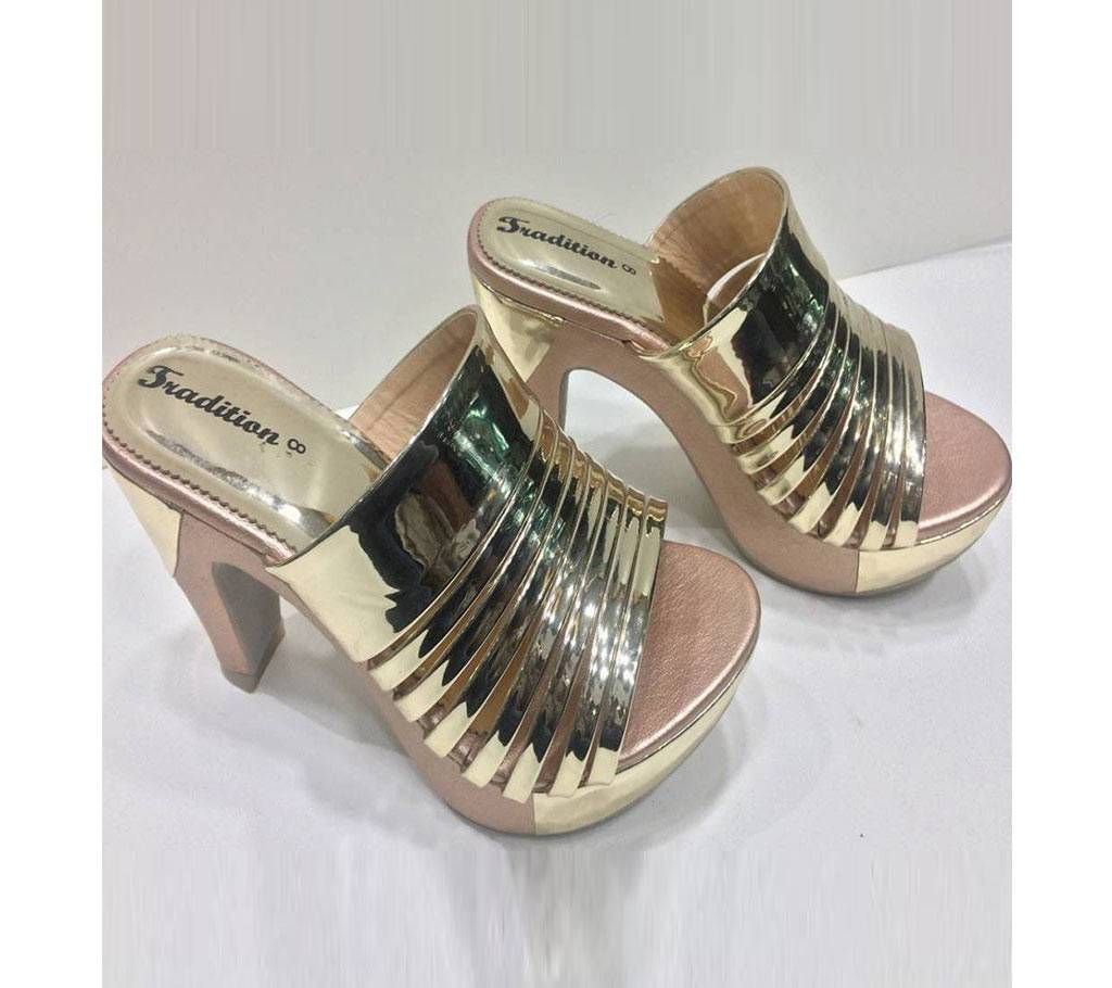 High Heel Sandals For Women