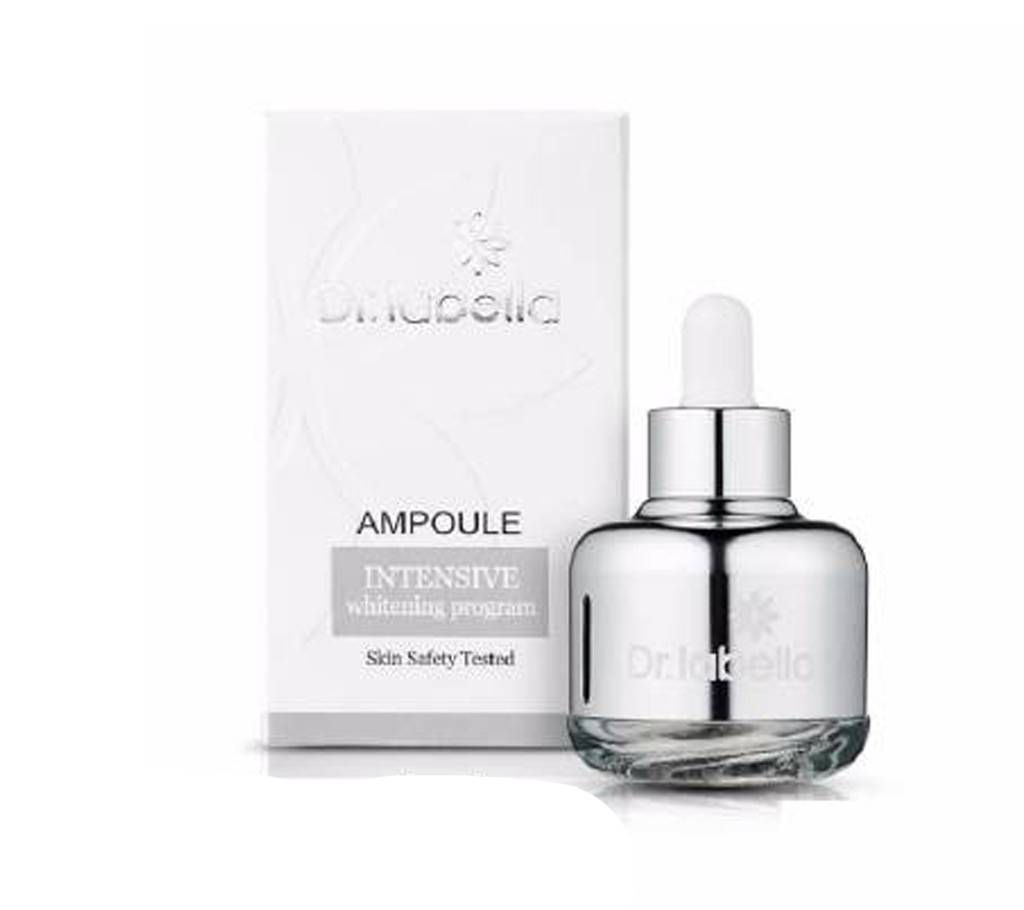 Dr. LABELLA AMPOULE - 30 ml