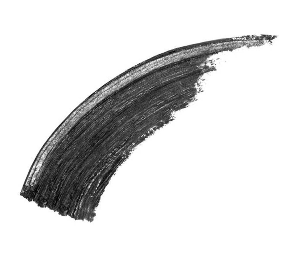 e.l.f. Waterproof Lengthening & Volumizing Mascara