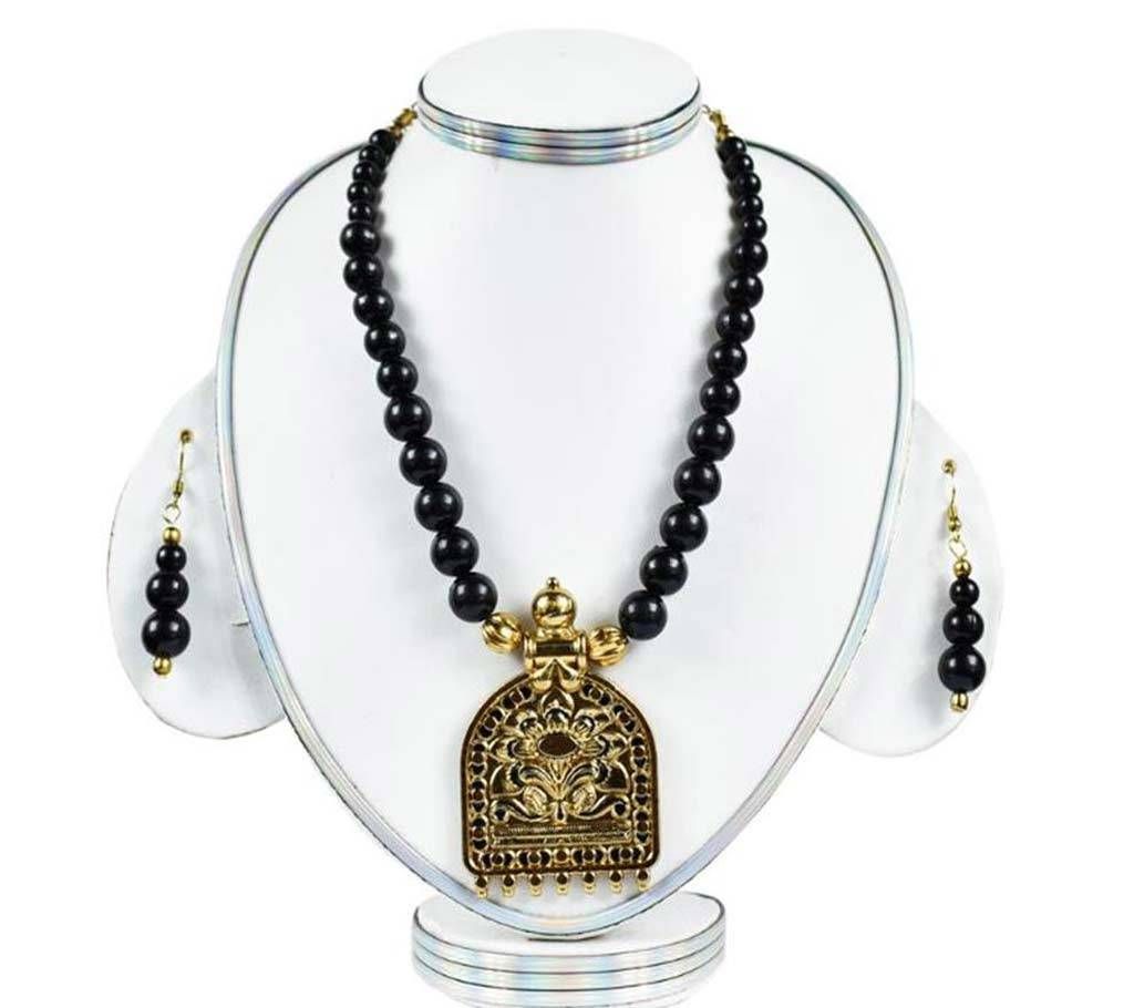 Necklace Set For Women