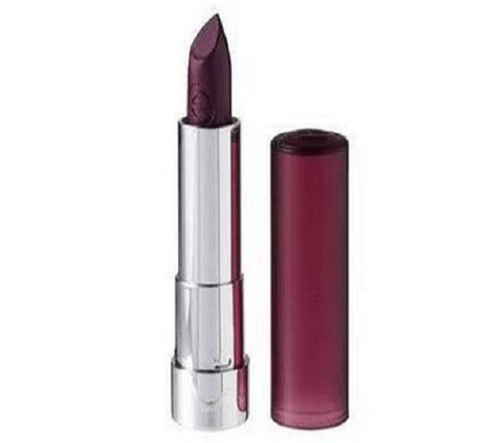 Essence Lipstick-07