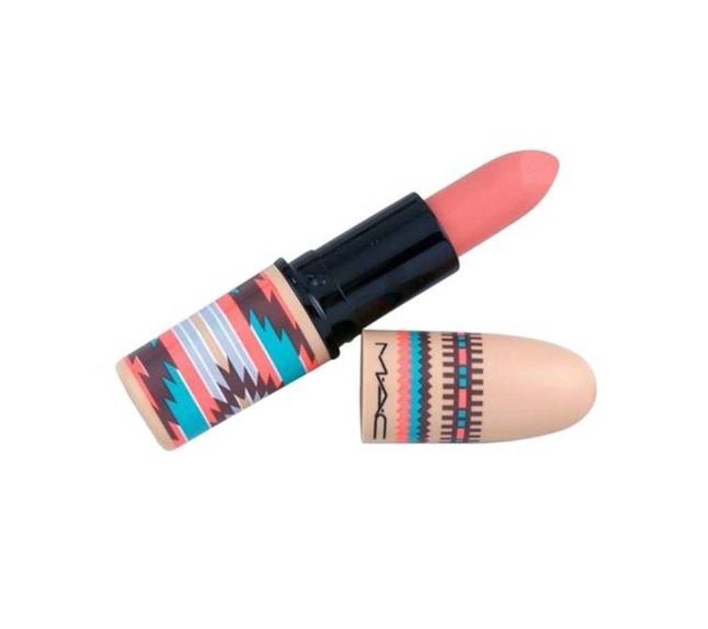 MAC Lipstick Vanity - 4g (Canada)