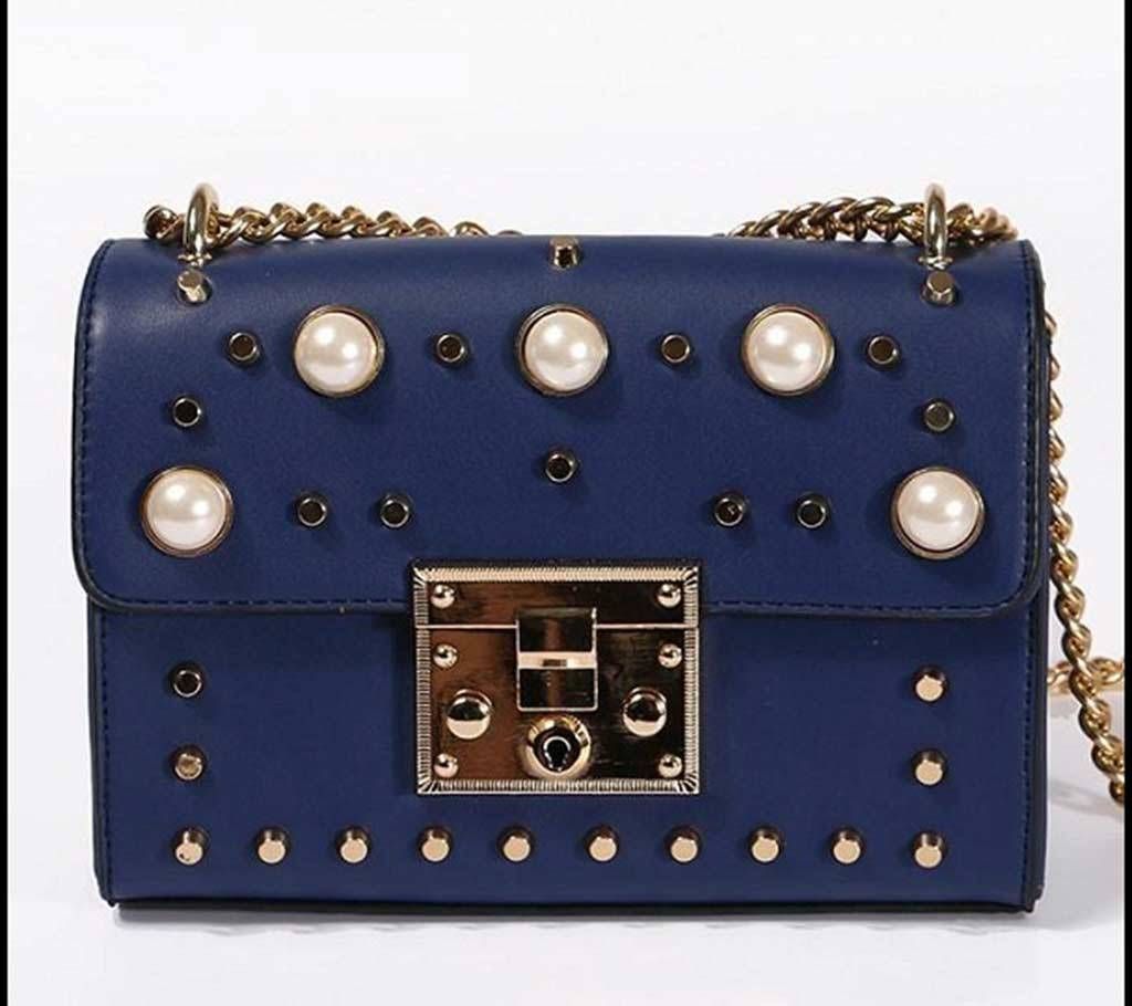 Lady Bag