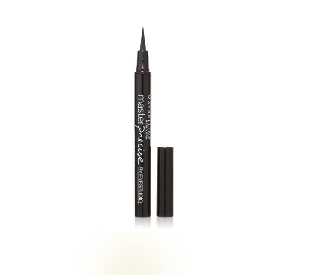 Maybelline Eye Studio Ink Pen Eyeliner Germany