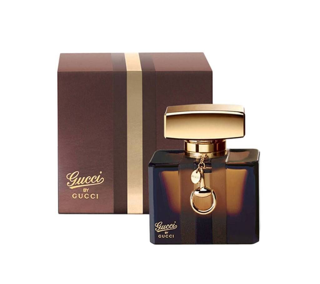 Gucci Eau De Parfum for Women (USA)