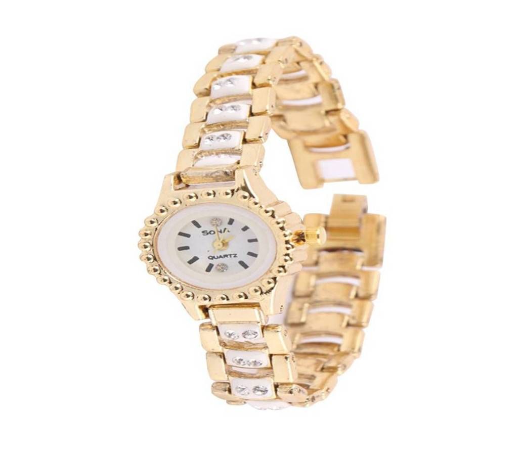 SONA Ladies Wristwatch (Copy)