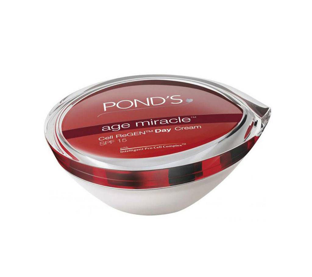 Ponds-Age-Miracle-Day-Cream-50ml